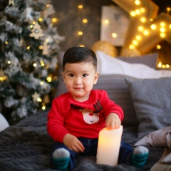 Бауыржан Аскар, 02.02.1991