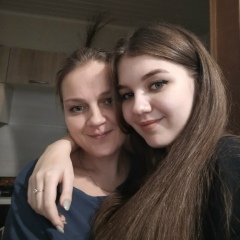 Татьяна Аксютина, 10.07