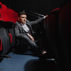 Андрей Запевалов, 22.10.1987