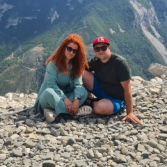 Виктор Винокуров, 07.06, Москва