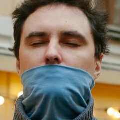 Алексей Коваленко