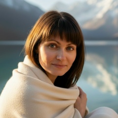 Елена Григорьевна, 03.10, Москва