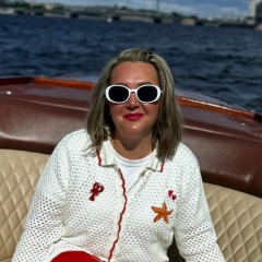 Светлана Дворянчикова, 30.08.1985, Санкт-Петербург