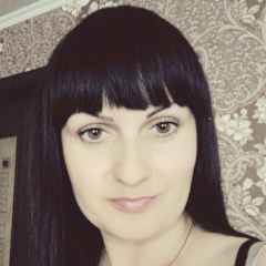 Татьяна Баранова, 29.09, Кобрин