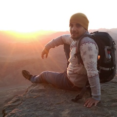 Сергей Ярцев, 22.10.1984, Санкт-Петербург