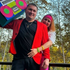 Елена Погорелова, 05.05.1985, Петропавловск-Камчатский