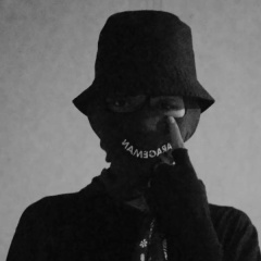 Асель Сейитбек, 20.08, De Seule