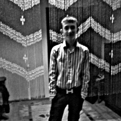 Эльдар Бесланеев, Нальчик