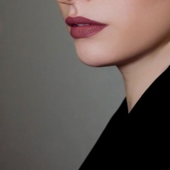 Алёнушка Викторовна, 06.11