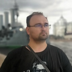Иван Игумнов, 16.11.1991, Новосибирск