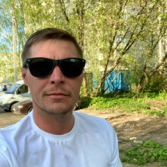 Евгений Малков, 04.04.1992, Киров