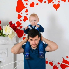 Игорь Глушенков, 05.08.1986, Калининград