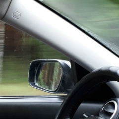 Эмиль Абдилазизов, Бишкек