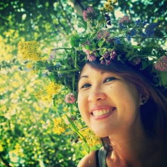 Камила Ибраимханова, 28.10.1986, Алматы