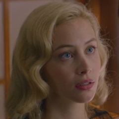 Tomas Sawyer, 31.12, Hollywood