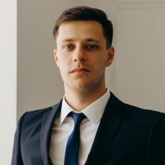 Алексей Степанов, 27.06, Пермь