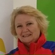 Наталья Астахова, 27.05, Барнаул