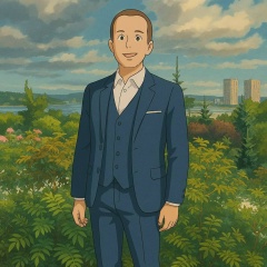 Артём Слободчиков, Екатеринбург