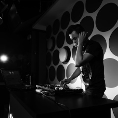 Андрей Кожевников, 12.12.1988, Нижнекамск