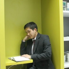 Нұрзат Абилда, 06.09.1994, Алматы