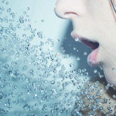 Ксения Никулина, 07.03.1990, Москва