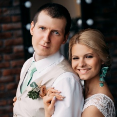 Павел Грязнов, 20.01, Сергиев Посад