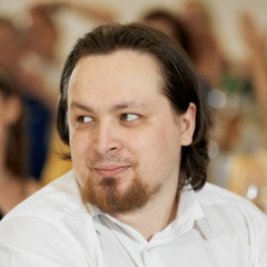 Serega Stepanov, 28.12, Красноярск