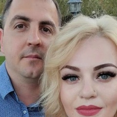Александр Бурдюгов, Волгодонск