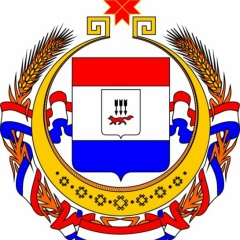 Андрей Викторович, Москва
