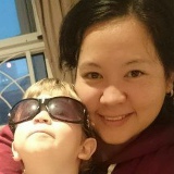 Юлия Мейер, 07.04.1983, Санкт-Петербург