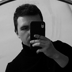 Евгений Пушков, 27.01, Новосибирск