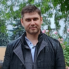 Дмитрий Робертович, 26.08.1988, Волоколамск