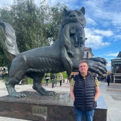 Дмитрий Семенов, 29.07.1986, Санкт-Петербург