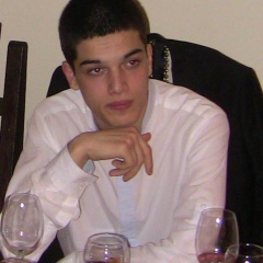 Valeri Loladze, 04.03.1995, Тбилиси