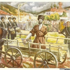 Аслан Ихаев, 07.04, Пермь