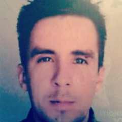 Дмитрий Иванов, 10.04.1988, Санкт-Петербург