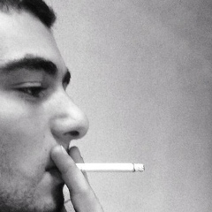 Lyov Xareb, 29.03, Гавар