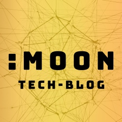 Ярослав Мун, 28.01.1991, Алматы