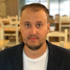 Дмитрий Малых, 21.04.1987