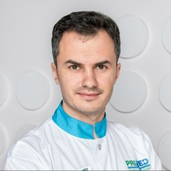 Дмитрий Усиков, 25.05, Санкт-Петербург