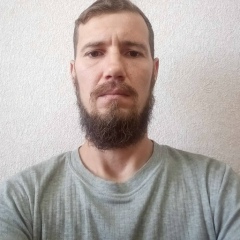 Юрий Смирнов, 23.11.1987, Самара