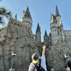 Марина Кондаковочка, 23.06, Иркутск