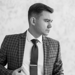 Рамиль Ринатович-Ахметшин, 24.02.1991, Самара