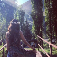 Азиза Раимова, 04.05, Алматы