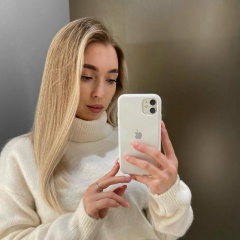 Елена Завьялова, 24.03.1995, Петропавловск