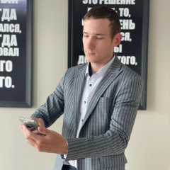 Евгений Фролов, 30.11.2000, Астана