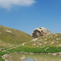 Марина Кулагина, 09.02, Санкт-Петербург