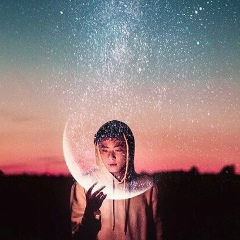 Jeki Bugelo, 15.04.1988, Омск