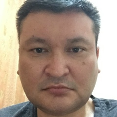 Куаныш Есназаров, 02.03.1976, Кызылорда