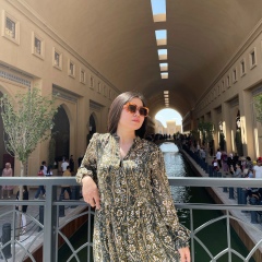 Таншолпан Кудайкулова, 07.05, Шымкент